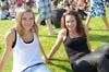 110626_034_parkpop_zuiderpark_partymania_denhaag