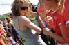 110626_035_parkpop_zuiderpark_partymania_denhaag