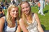 110626_037_parkpop_zuiderpark_partymania_denhaag