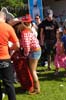 110626_043_parkpop_zuiderpark_partymania_denhaag