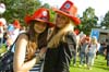 110626_045_parkpop_zuiderpark_partymania_denhaag