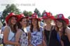 110626_048_parkpop_zuiderpark_partymania_denhaag