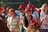 110626_054_parkpop_zuiderpark_partymania_denhaag