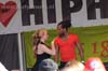 110626_061_parkpop_zuiderpark_partymania_denhaag