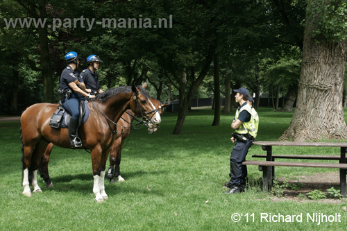 110626_000_parkpop_zuiderpark_partymania_denhaag