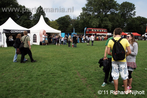 110626_002_parkpop_zuiderpark_partymania_denhaag