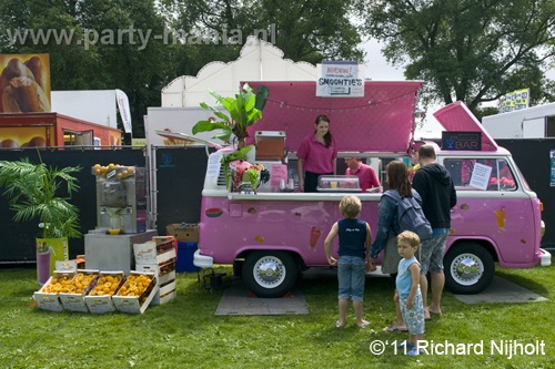 110626_003_parkpop_zuiderpark_partymania_denhaag