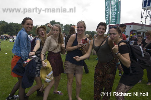 110626_010_parkpop_zuiderpark_partymania_denhaag