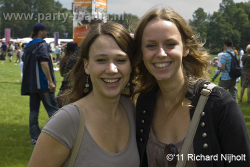 110626_012_parkpop_zuiderpark_partymania_denhaag