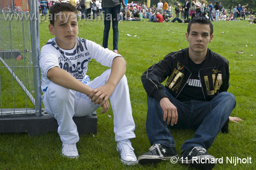 110626_013_parkpop_zuiderpark_partymania_denhaag