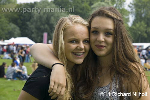 110626_014_parkpop_zuiderpark_partymania_denhaag