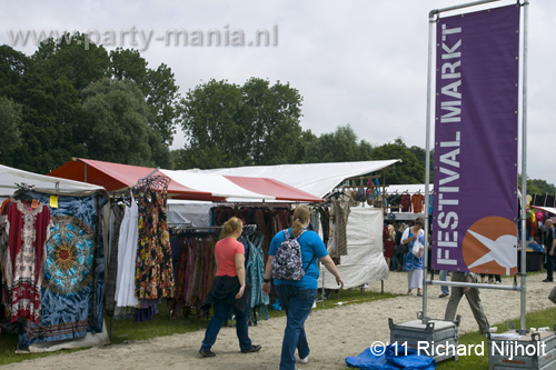 110626_016_parkpop_zuiderpark_partymania_denhaag