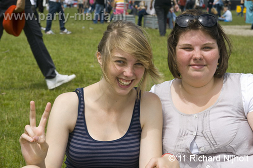 110626_017_parkpop_zuiderpark_partymania_denhaag