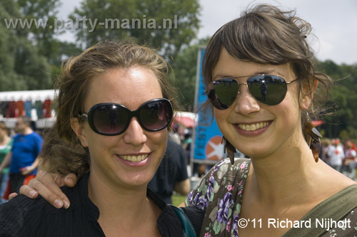 110626_019_parkpop_zuiderpark_partymania_denhaag