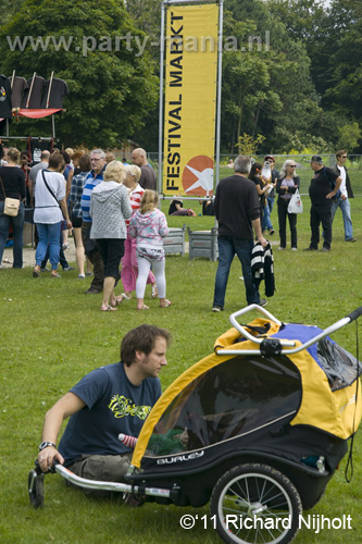 110626_020_parkpop_zuiderpark_partymania_denhaag