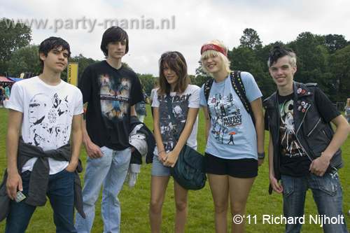 110626_024_parkpop_zuiderpark_partymania_denhaag