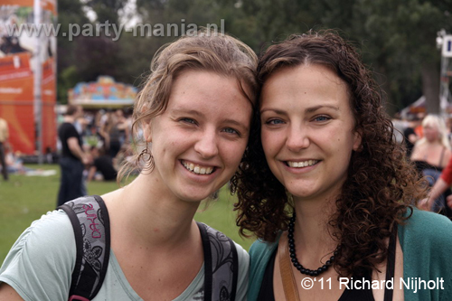 110626_026_parkpop_zuiderpark_partymania_denhaag