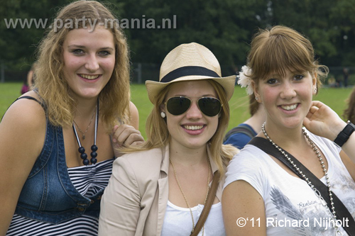 110626_029_parkpop_zuiderpark_partymania_denhaag