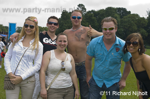 110626_030_parkpop_zuiderpark_partymania_denhaag