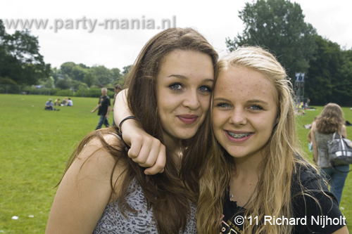 110626_033_parkpop_zuiderpark_partymania_denhaag