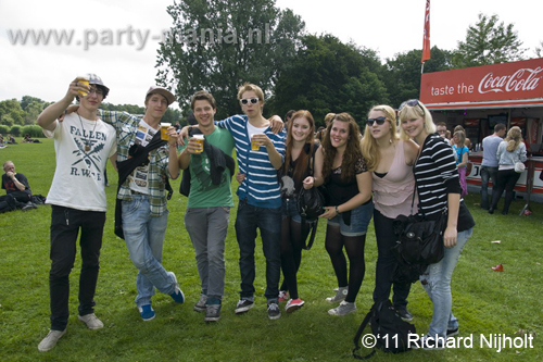 110626_039_parkpop_zuiderpark_partymania_denhaag