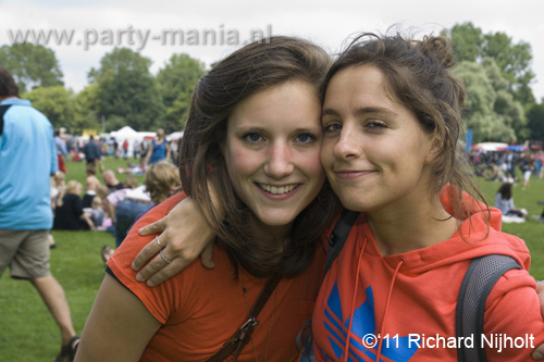 110626_040_parkpop_zuiderpark_partymania_denhaag