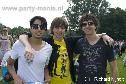 110626_041_parkpop_zuiderpark_partymania_denhaag