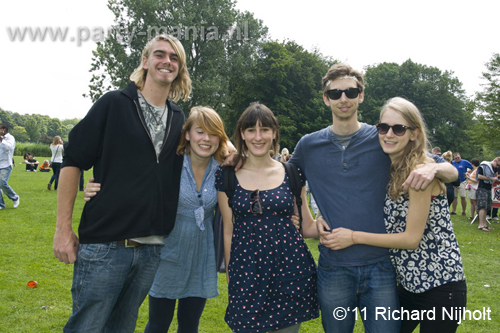 110626_051_parkpop_zuiderpark_partymania_denhaag