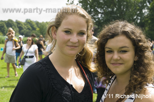 110626_054_parkpop_zuiderpark_partymania_denhaag