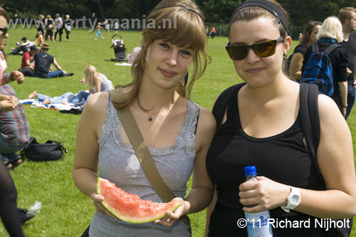 110626_055_parkpop_zuiderpark_partymania_denhaag