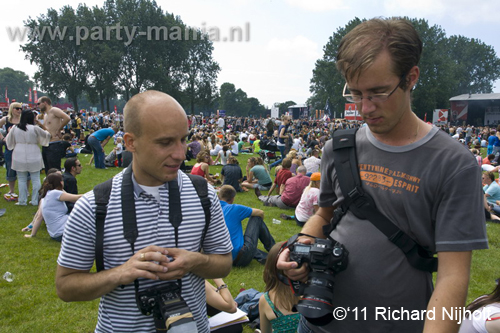 110626_061_parkpop_zuiderpark_partymania_denhaag