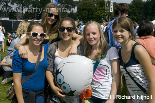 110626_062_parkpop_zuiderpark_partymania_denhaag