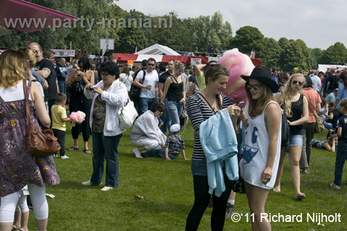 110626_063_parkpop_zuiderpark_partymania_denhaag