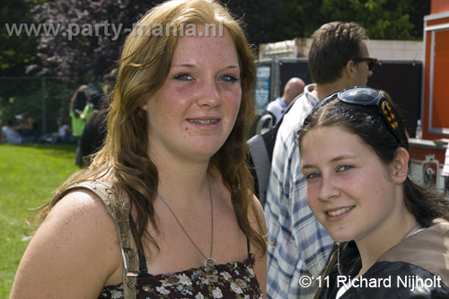 110626_066_parkpop_zuiderpark_partymania_denhaag