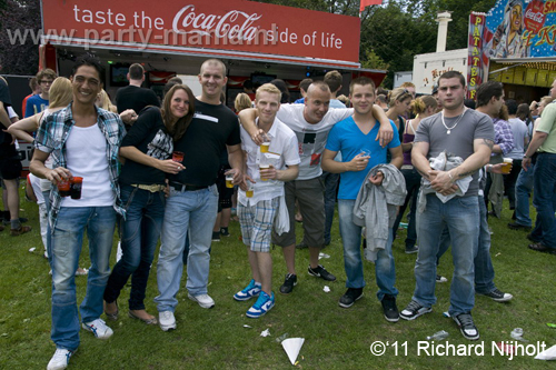 110626_070_parkpop_zuiderpark_partymania_denhaag