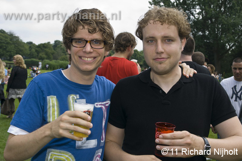 110626_071_parkpop_zuiderpark_partymania_denhaag