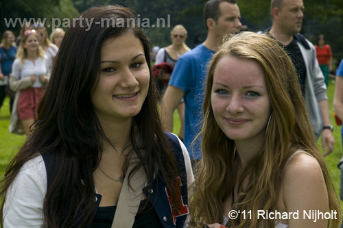 110626_073_parkpop_zuiderpark_partymania_denhaag