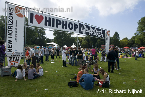 110626_075_parkpop_zuiderpark_partymania_denhaag