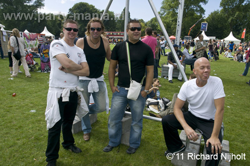 110626_076_parkpop_zuiderpark_partymania_denhaag