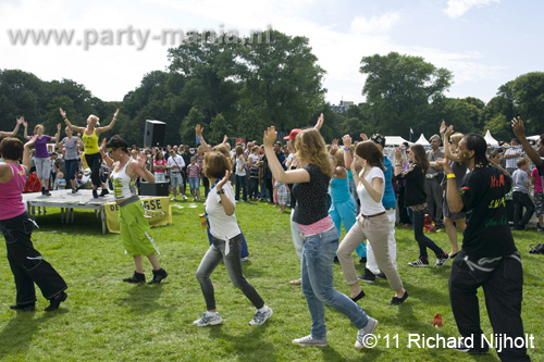 110626_079_parkpop_zuiderpark_partymania_denhaag