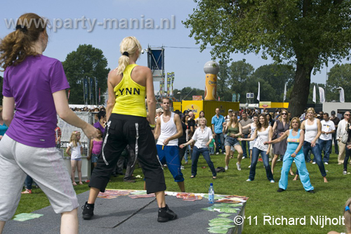 110626_082_parkpop_zuiderpark_partymania_denhaag