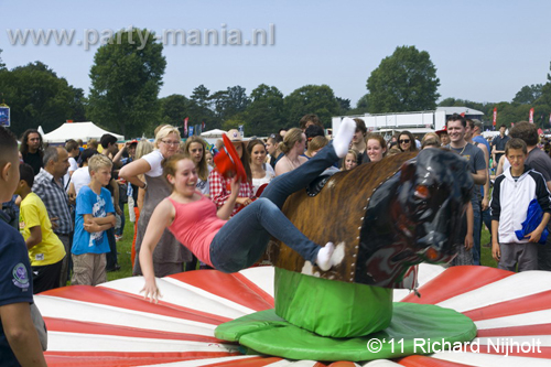 110626_089_parkpop_zuiderpark_partymania_denhaag