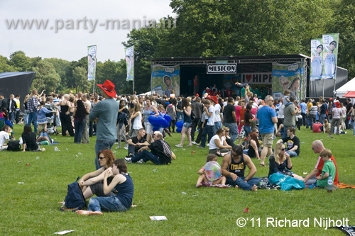 110626_091_parkpop_zuiderpark_partymania_denhaag