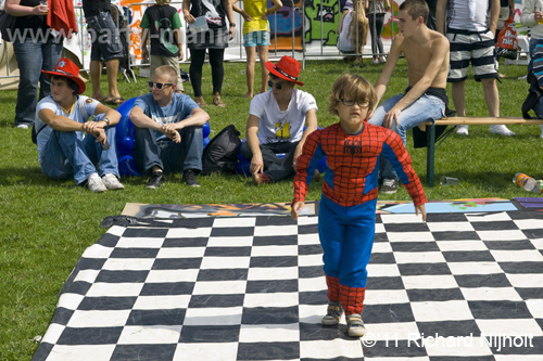 110626_093_parkpop_zuiderpark_partymania_denhaag