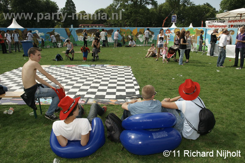 110626_094_parkpop_zuiderpark_partymania_denhaag