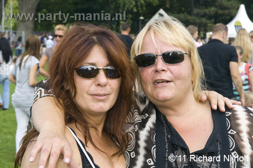 110626_096_parkpop_zuiderpark_partymania_denhaag