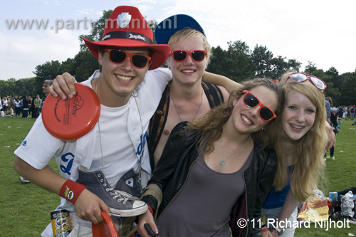 110626_098_parkpop_zuiderpark_partymania_denhaag