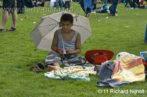 110626_099_parkpop_zuiderpark_partymania_denhaag