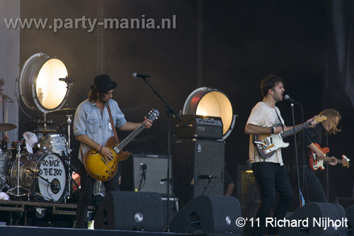 110626_102_parkpop_zuiderpark_partymania_denhaag