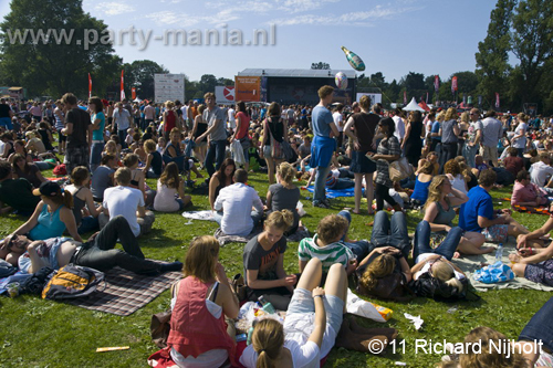 110626_103_parkpop_zuiderpark_partymania_denhaag